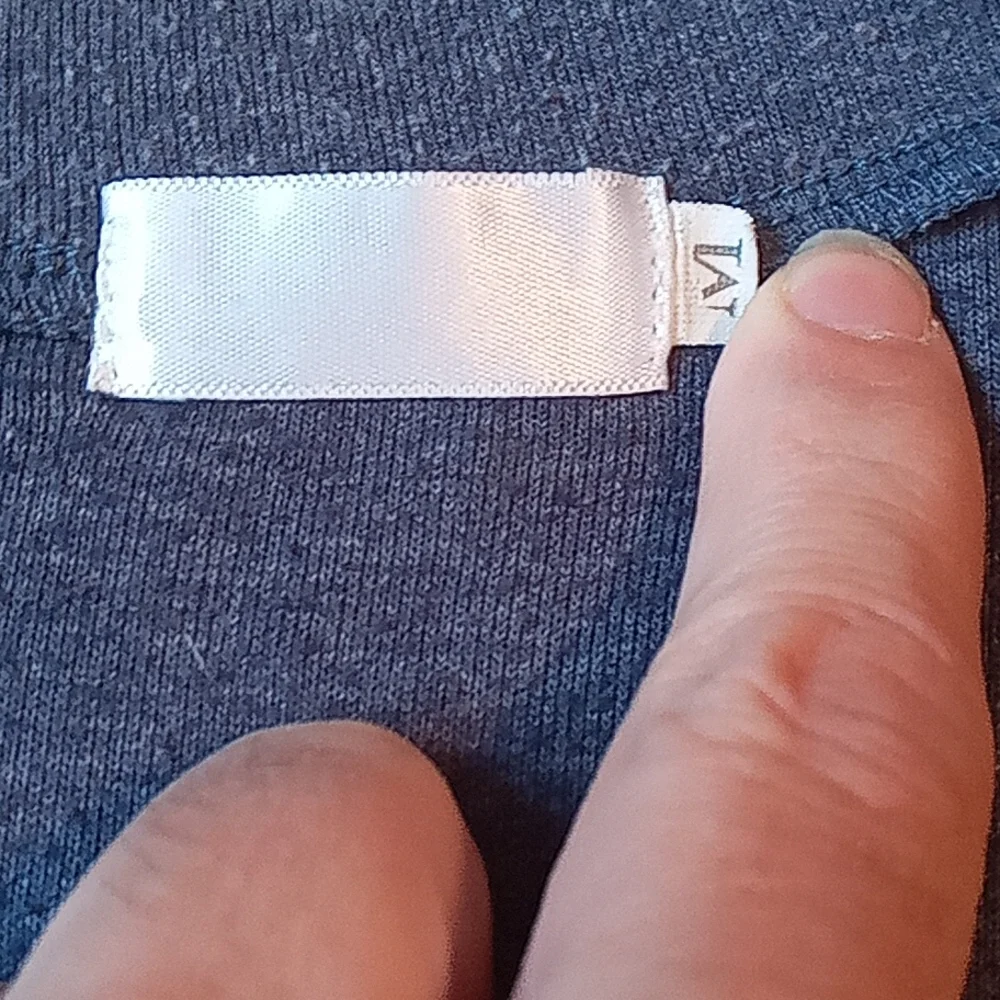 💥 2/$10 - Picture 5 of 5